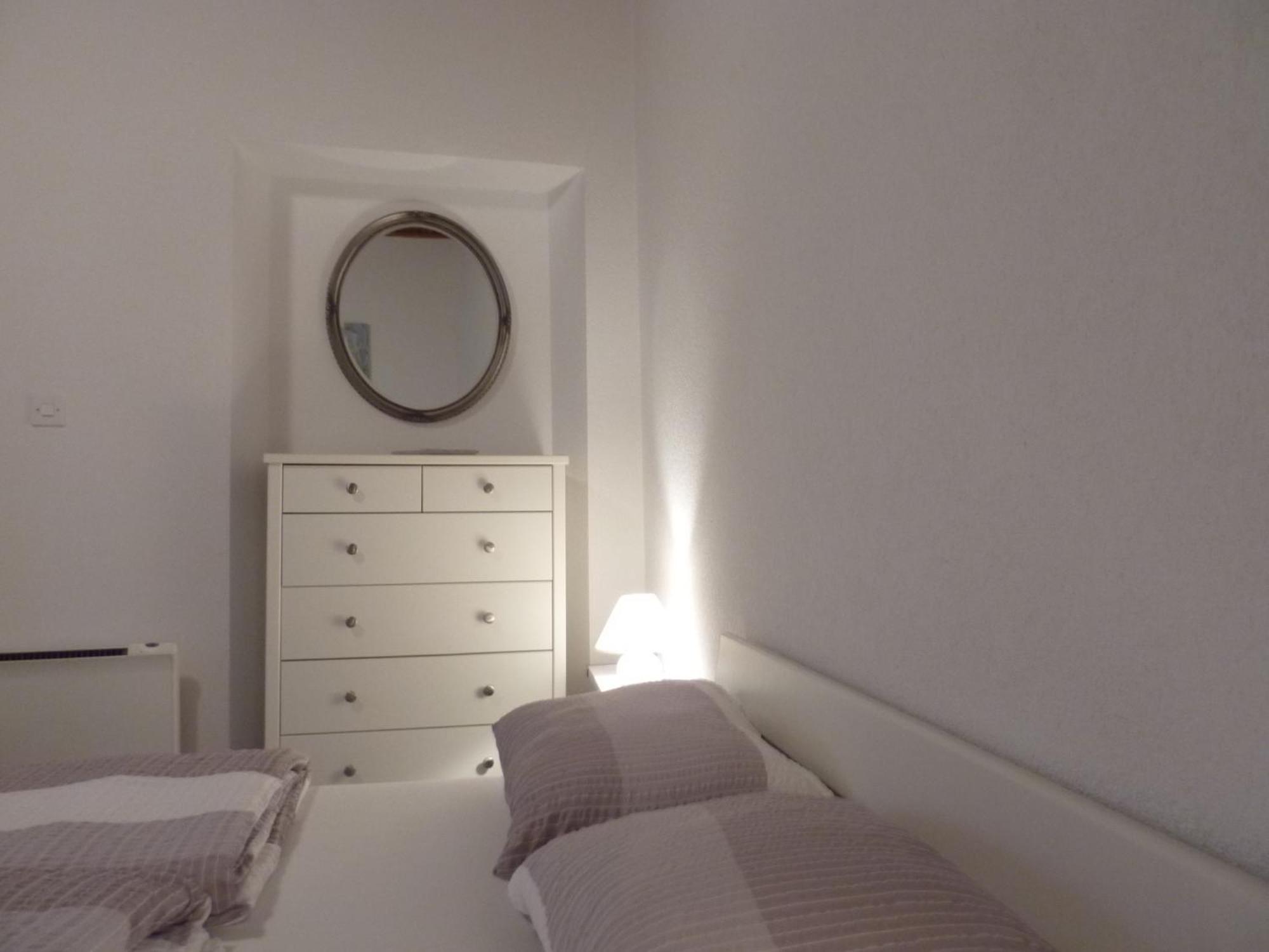 Apartamento Daniela