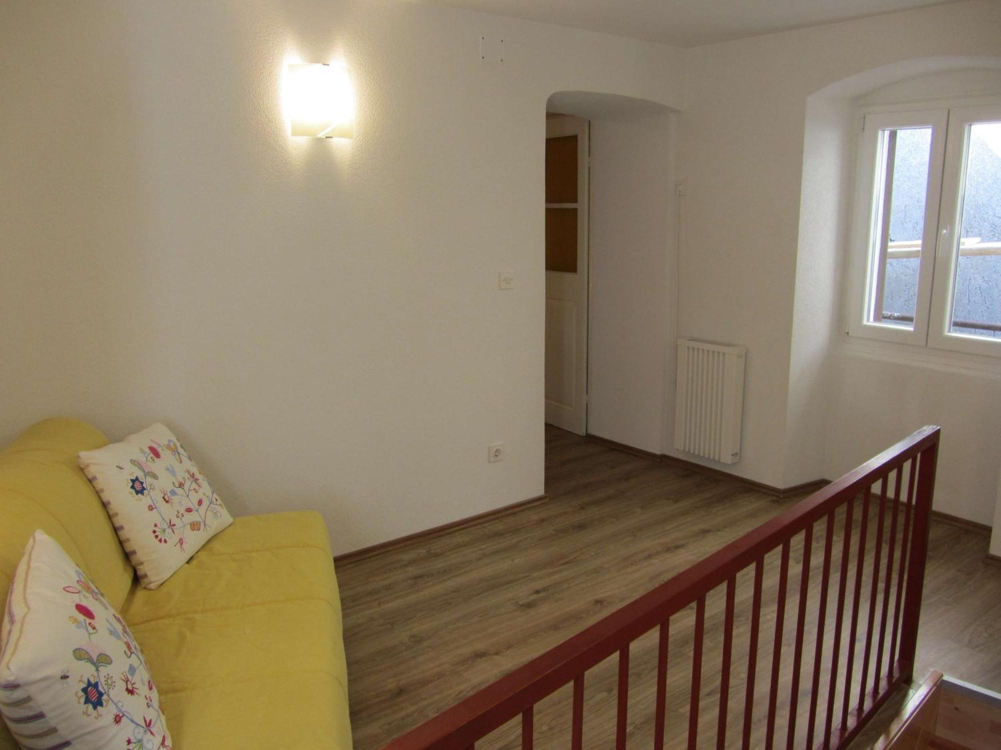 Apartment Daniela