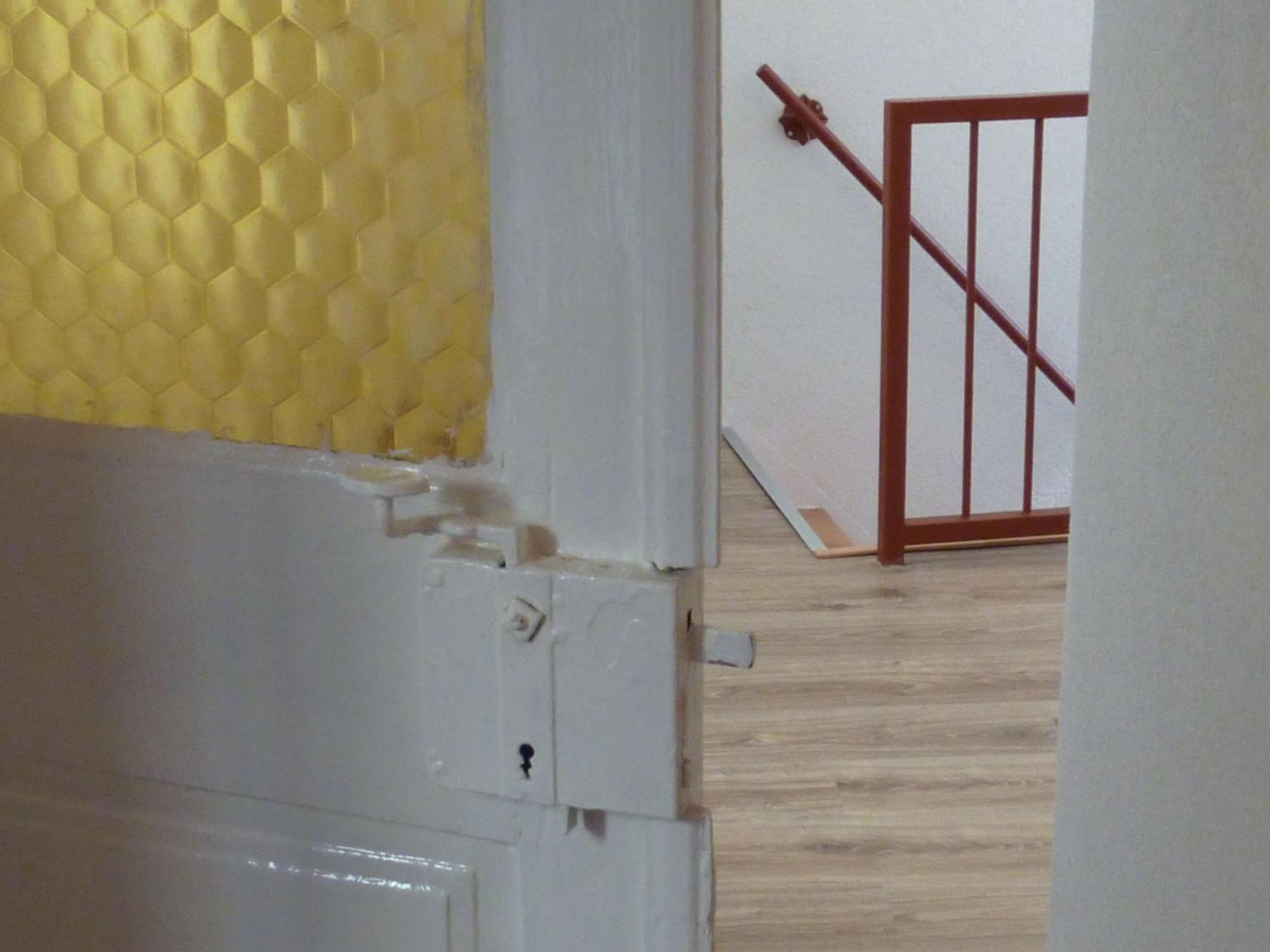 Daniela Apartment Krk Town